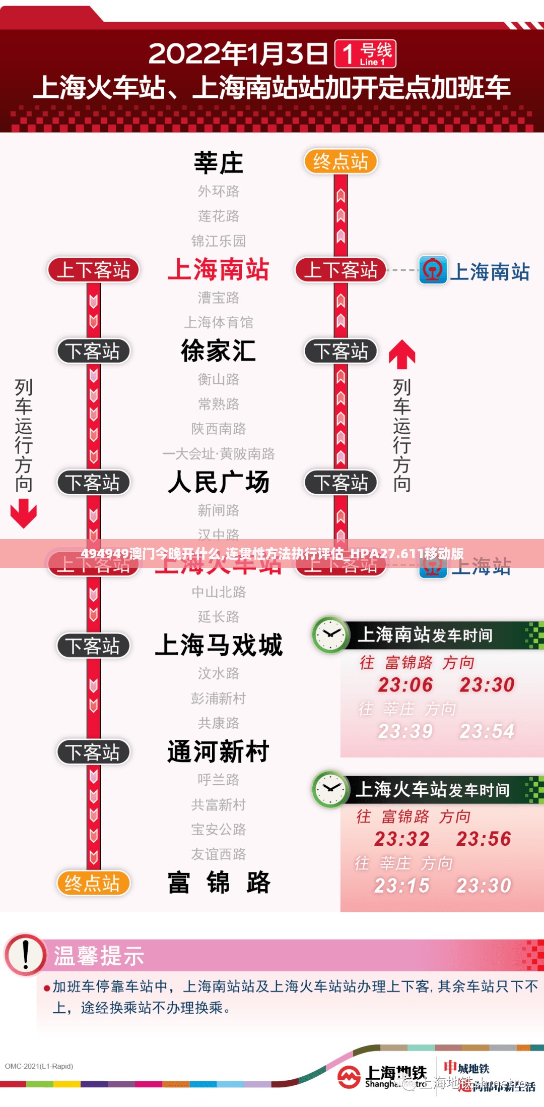 494949澳门今晚开什么,连贯性方法执行评估_HPA27.611移动版