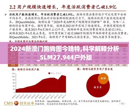 2024新澳门跑狗图今晚特,科学解释分析_SLM27.944户外版