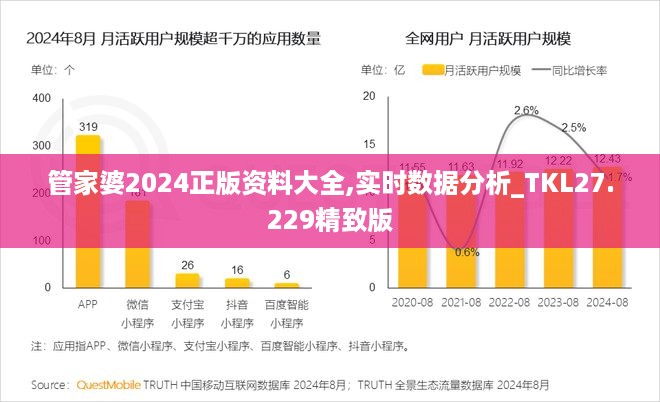 管家婆2024正版资料大全,实时数据分析_TKL27.229精致版