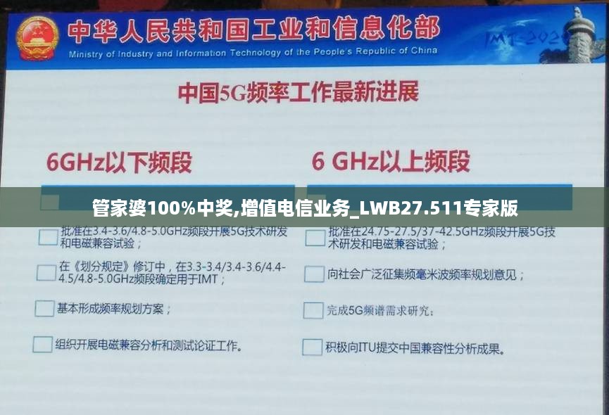 管家婆100%中奖,增值电信业务_LWB27.511专家版