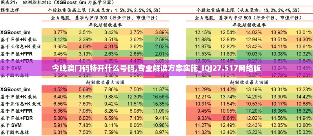 今晚澳门码特开什么号码,专业解读方案实施_IQJ27.517网络版