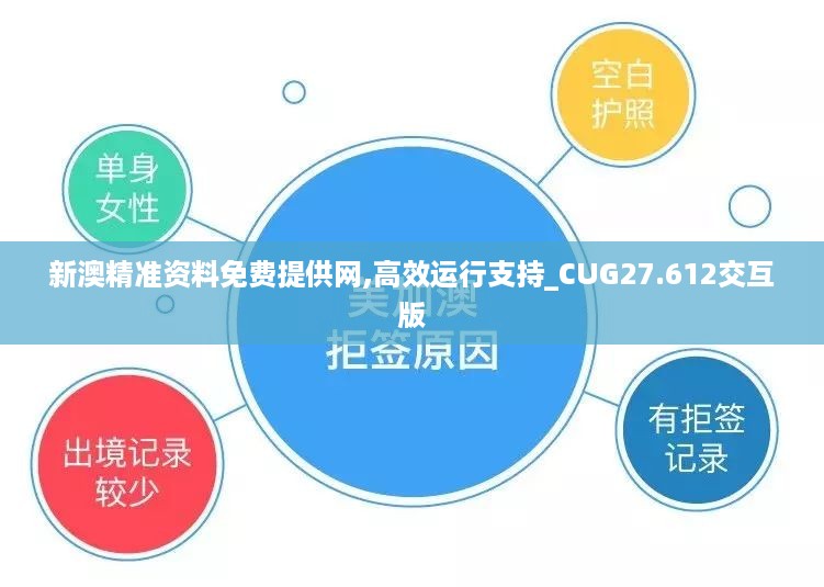 新澳精准资料免费提供网,高效运行支持_CUG27.612交互版