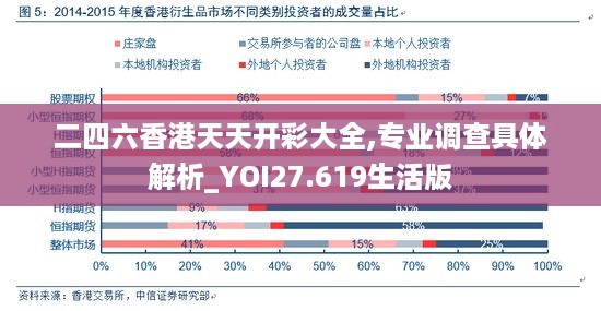 二四六香港天天开彩大全,专业调查具体解析_YOI27.619生活版