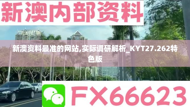 新澳资料最准的网站,实际调研解析_KYT27.262特色版