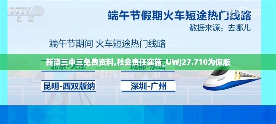 新澳三中三免费资料,社会责任实施_UWJ27.710为你版