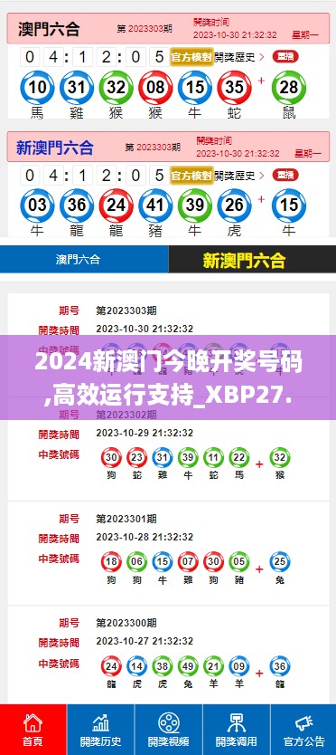 2024新澳门今晚开奖号码,高效运行支持_XBP27.429传承版