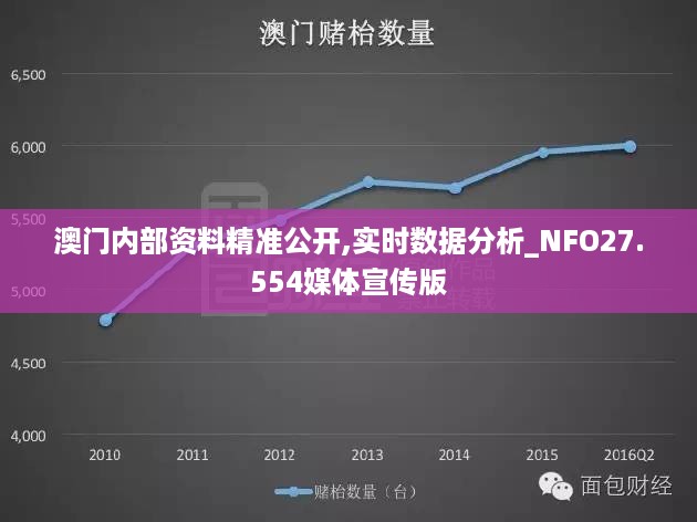 澳门内部资料精准公开,实时数据分析_NFO27.554媒体宣传版