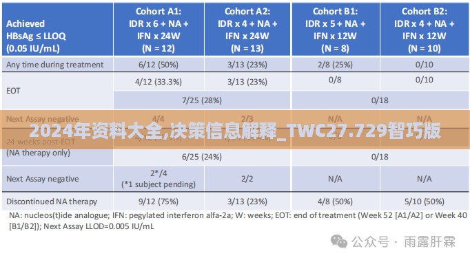 2024年资料大全,决策信息解释_TWC27.729智巧版