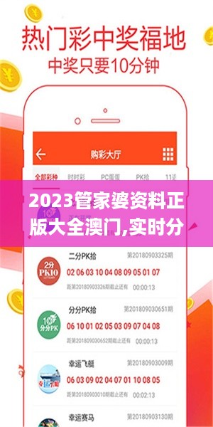 2023管家婆资料正版大全澳门,实时分析处理_XGD27.481瞬间版