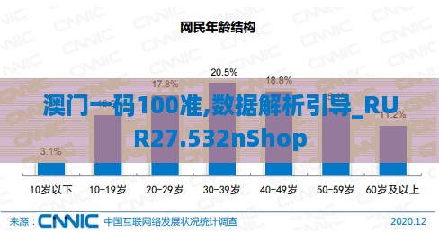 澳门一码100准,数据解析引导_RUR27.532nShop