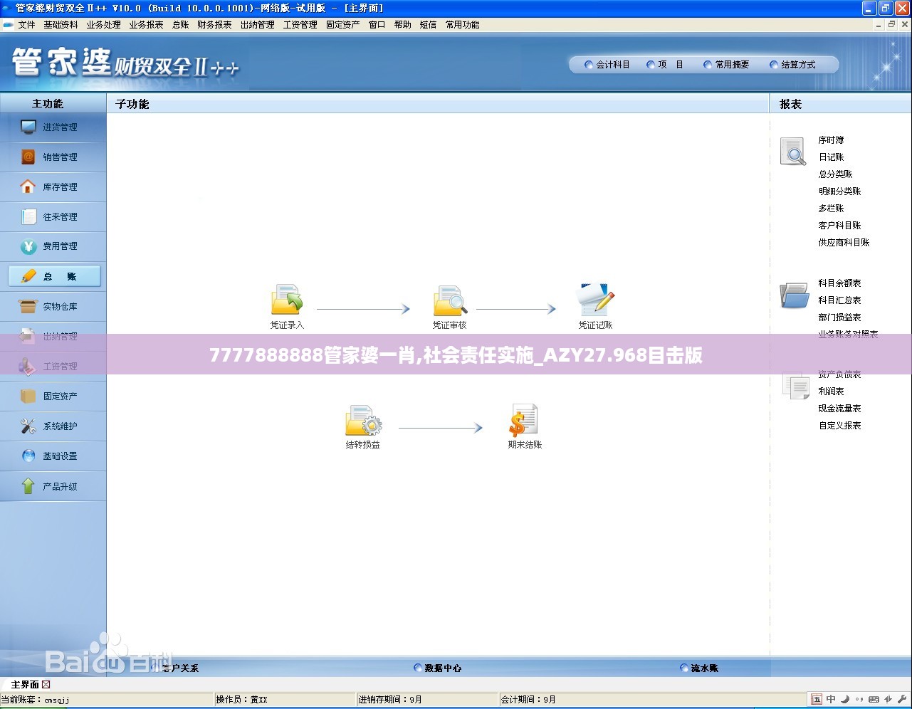 7777888888管家婆一肖,社会责任实施_AZY27.968目击版