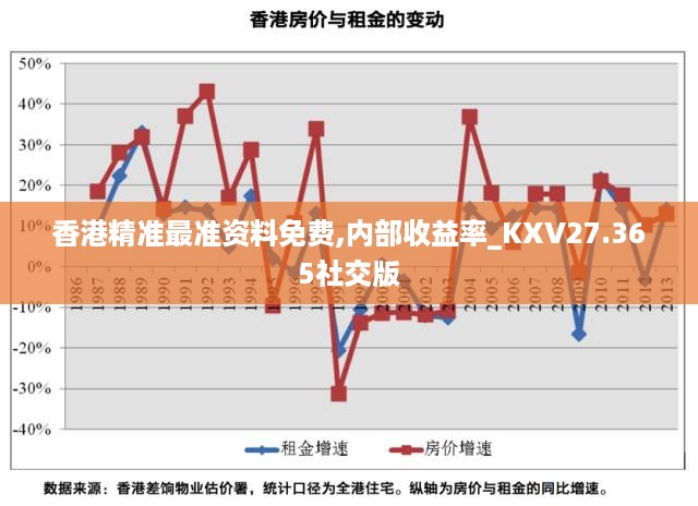 jinxinjieli 第8页