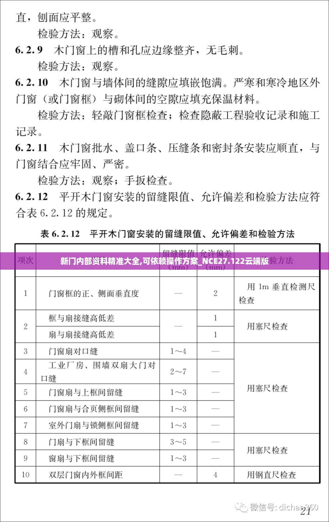 新门内部资料精准大全,可依赖操作方案_NCE27.122云端版