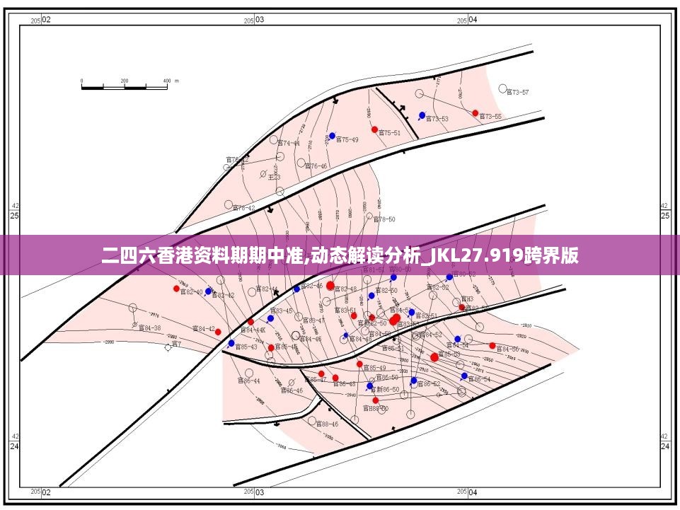 二四六香港资料期期中准,动态解读分析_JKL27.919跨界版