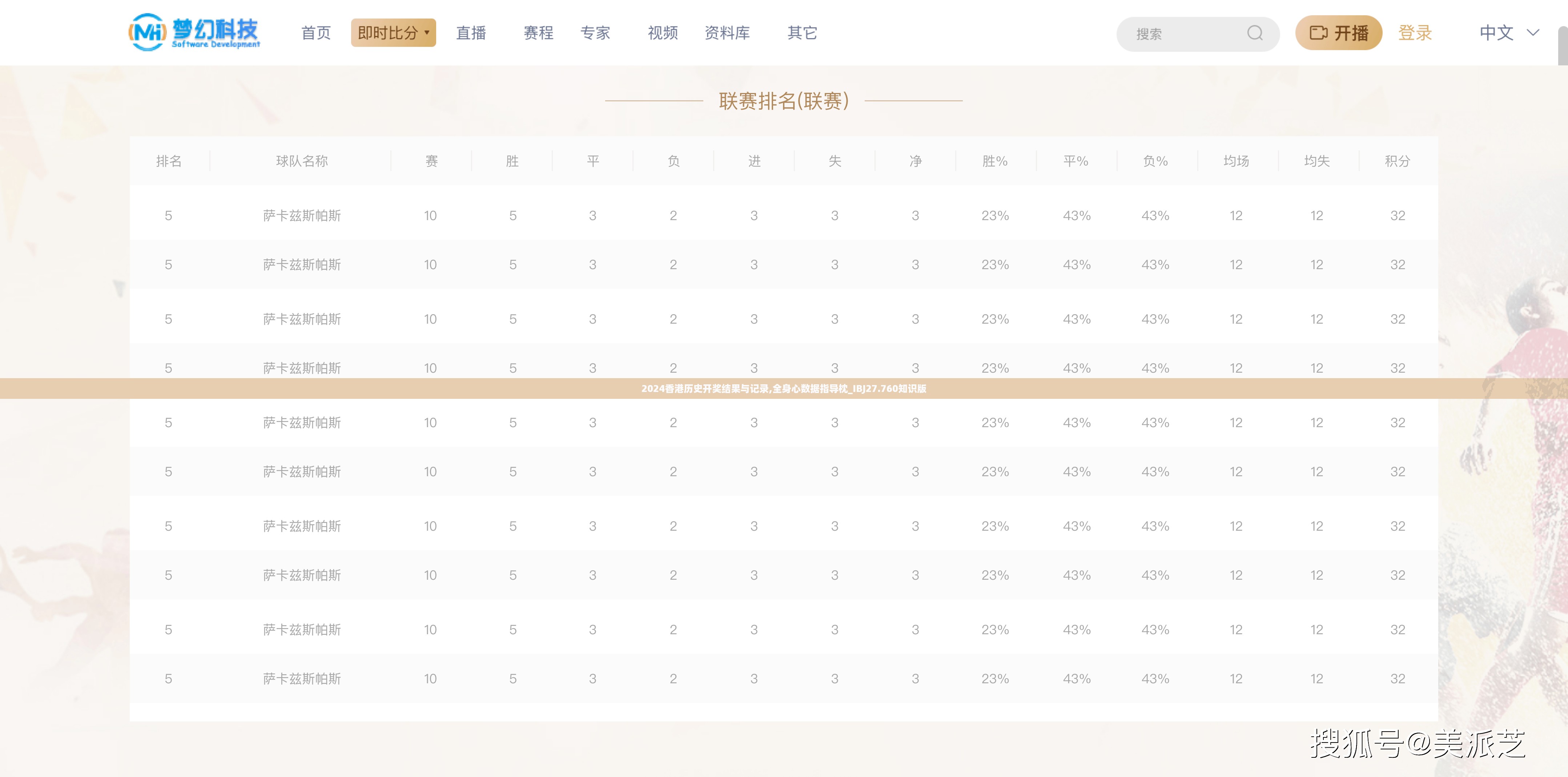 2024香港历史开奖结果与记录,全身心数据指导枕_IBJ27.760知识版