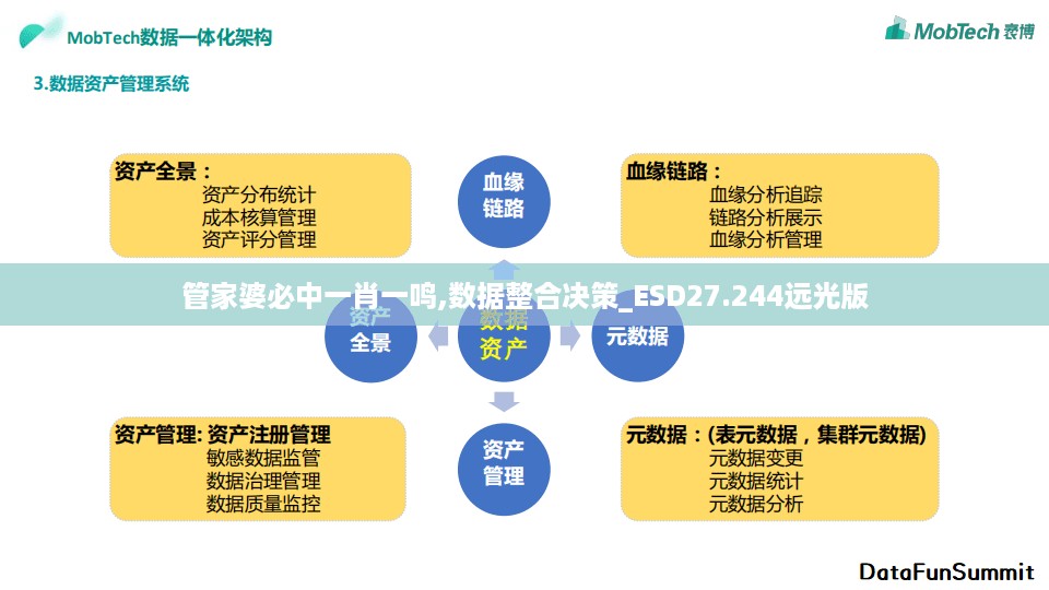 管家婆必中一肖一鸣,数据整合决策_ESD27.244远光版