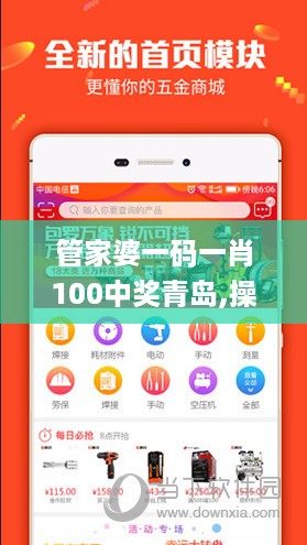 管家婆一码一肖100中奖青岛,操作实践评估_MUM27.748互助版