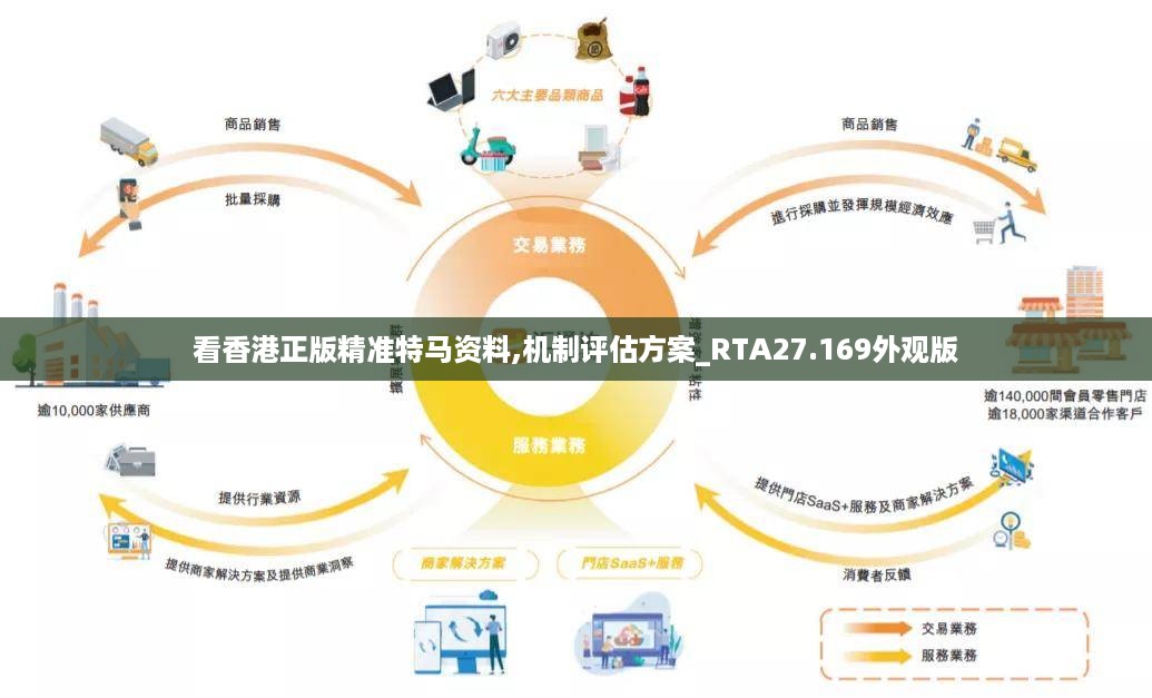 看香港正版精准特马资料,机制评估方案_RTA27.169外观版