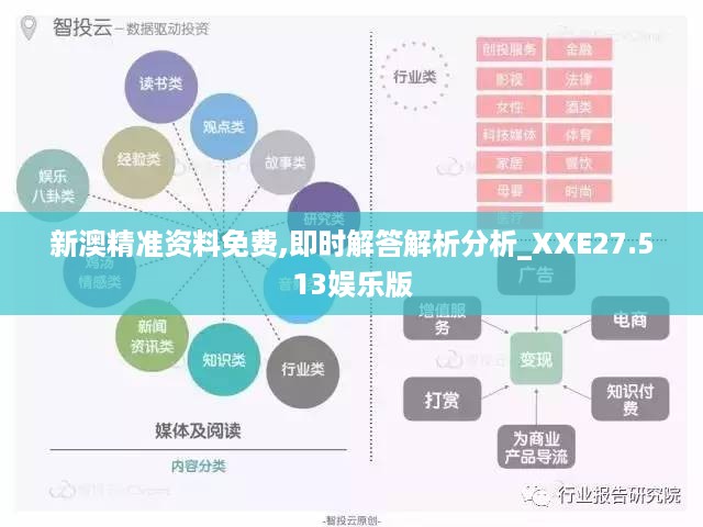 新澳精准资料免费,即时解答解析分析_XXE27.513娱乐版