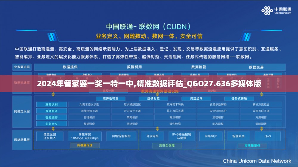 jiguangpianyu 第8页