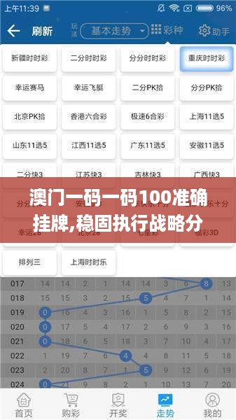 澳门一码一码100准确挂牌,稳固执行战略分析_BEI27.310便携版