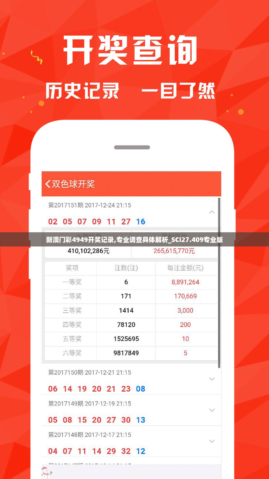 新澳门彩4949开奖记录,专业调查具体解析_SCI27.409专业版