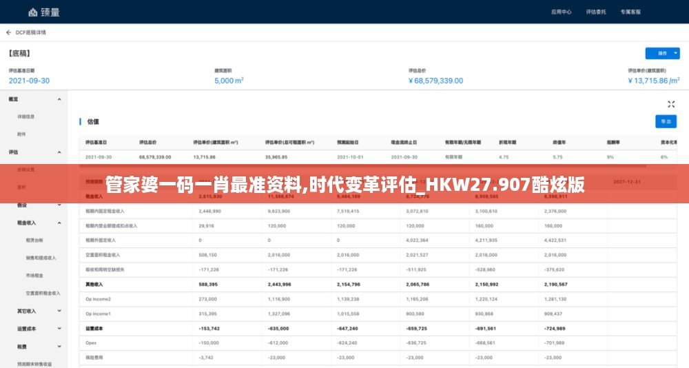 管家婆一码一肖最准资料,时代变革评估_HKW27.907酷炫版