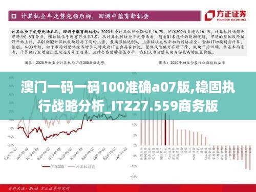 澳门一码一码100准确a07版,稳固执行战略分析_ITZ27.559商务版