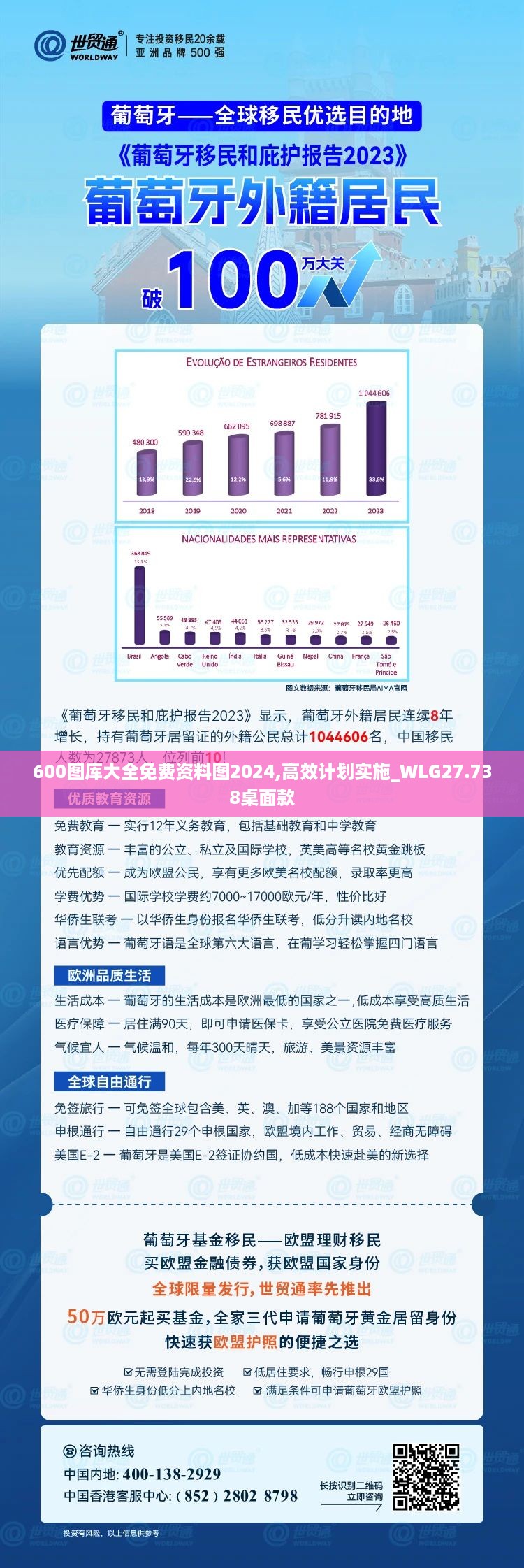 600图库大全免费资料图2024,高效计划实施_WLG27.738桌面款