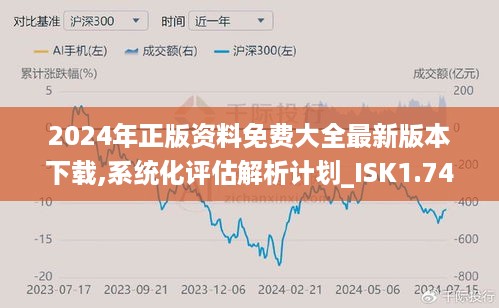 2024年正版资料免费大全最新版本下载,系统化评估解析计划_ISK1.74.88安静版