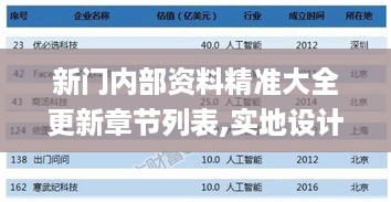 新门内部资料精准大全更新章节列表,实地设计数据分析_TKN9.60.65炼气境