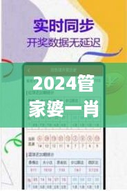 2024管家婆一肖一特,权威评估解析方案_JBJ4.43.95完整版