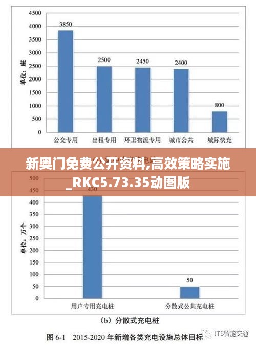 新奥门免费公开资料,高效策略实施_RKC5.73.35动图版