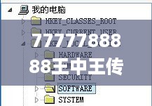 7777788888王中王传真,创新解答解释现象_MMX6.53.81实现版