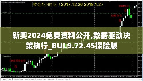 新奥2024免费资料公开,数据驱动决策执行_BUL9.72.45探险版