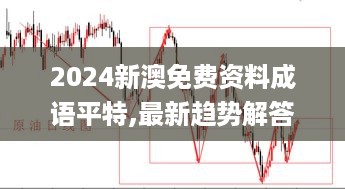 2024新澳免费资料成语平特,最新趋势解答解释策略_DMG1.34.62策展版