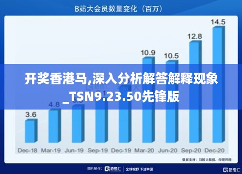 目不转睛 第9页