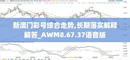 新澳门彩号综合走势,长期落实解释解答_AWM8.67.37语音版