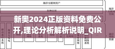 新奥2024正版资料免费公开,理论分析解析说明_QIR5.22.92和谐版