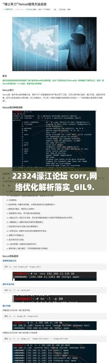 22324濠江论坛 corr,网络优化解析落实_GIL9.16.71远程版