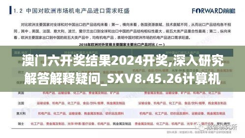 澳门六开奖结果2024开奖,深入研究解答解释疑问_SXV8.45.26计算机版