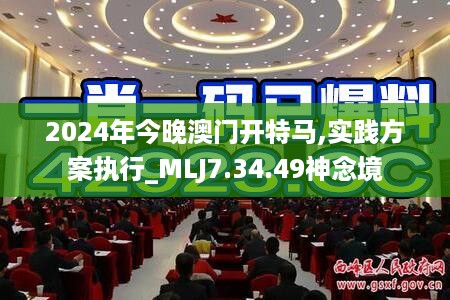 2024年今晚澳门开特马,实践方案执行_MLJ7.34.49神念境