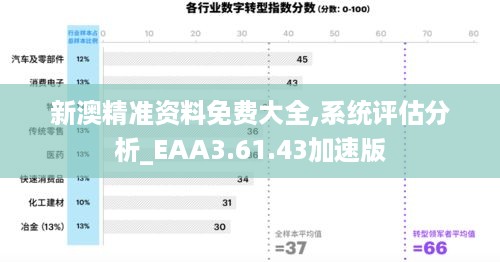 新澳精准资料免费大全,系统评估分析_EAA3.61.43加速版