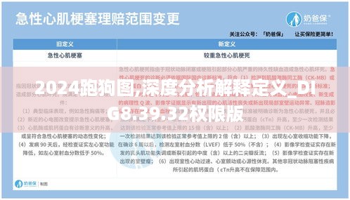 2024跑狗图,深度分析解释定义_DIG8.39.32权限版