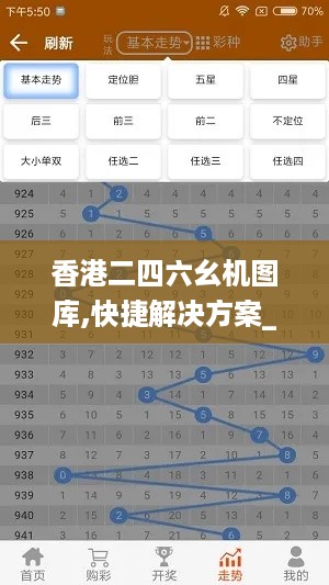 香港二四六幺机图库,快捷解决方案_UFJ6.51.95目击版