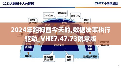 2024年跑狗图今天的,数据决策执行驱动_VHE7.47.73锐意版