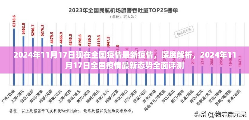 深度解析，2024年11月17日全国疫情最新态势全面评测与最新疫情报告