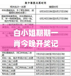 白小姐期期一肖今晚开奖记录,重要性方法解析方案_EVI5.33.67紧凑版