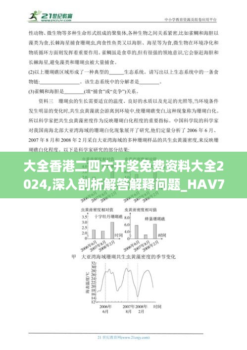 大全香港二四六开奖免费资料大全2024,深入剖析解答解释问题_HAV7.45.50零障碍版