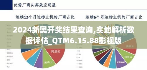 2024新奥开奖结果查询,实地解析数据评估_QTM6.15.88影视版